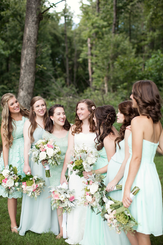 LANCASTER COUNTY PA, WEDDING PHOTOGRAPHER, 2015 HIGHLIGHTS-161