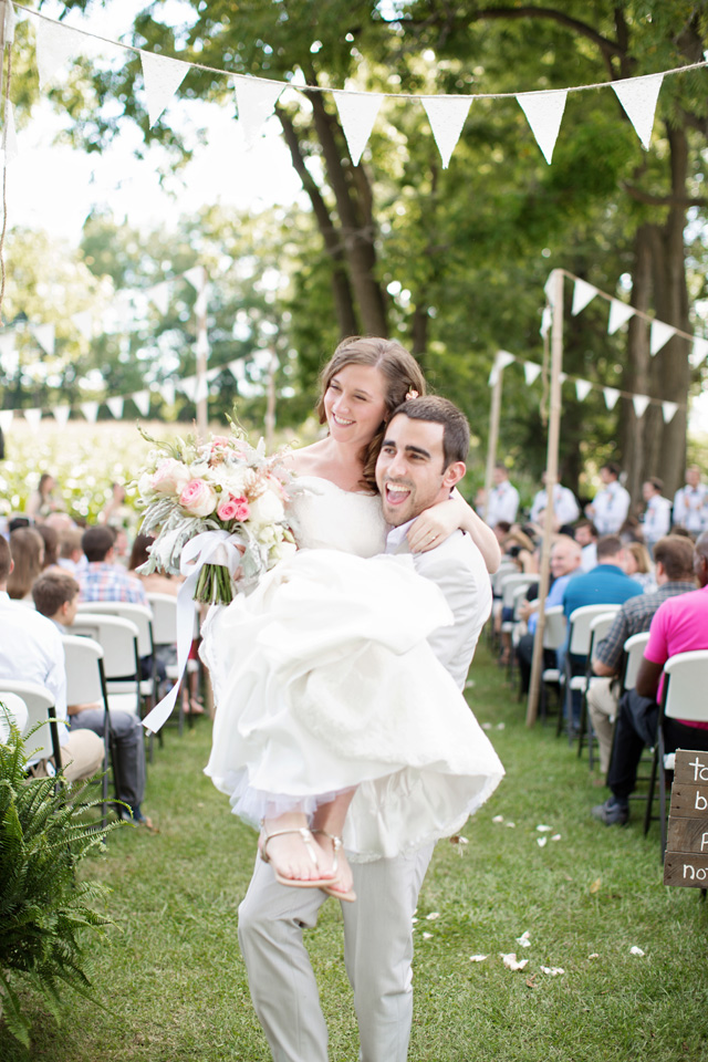 LANCASTER COUNTY PA, WEDDING PHOTOGRAPHER, 2015 HIGHLIGHTS-163