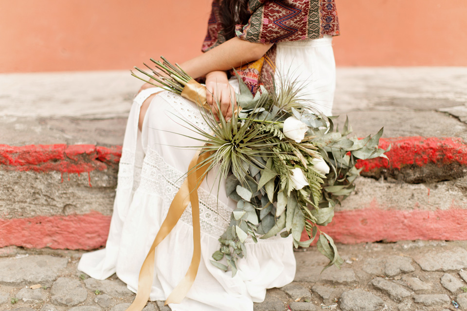 ANTIGUA, GUATEMALA WEDDING PHOTOGRAPHER, BRIDAL SESSION IN ANTIGUA, GUATEMALA-09