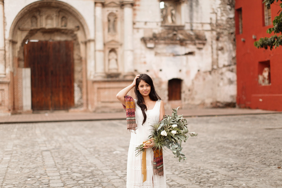 ANTIGUA, GUATEMALA WEDDING PHOTOGRAPHER, BRIDAL SESSION IN ANTIGUA, GUATEMALA-14