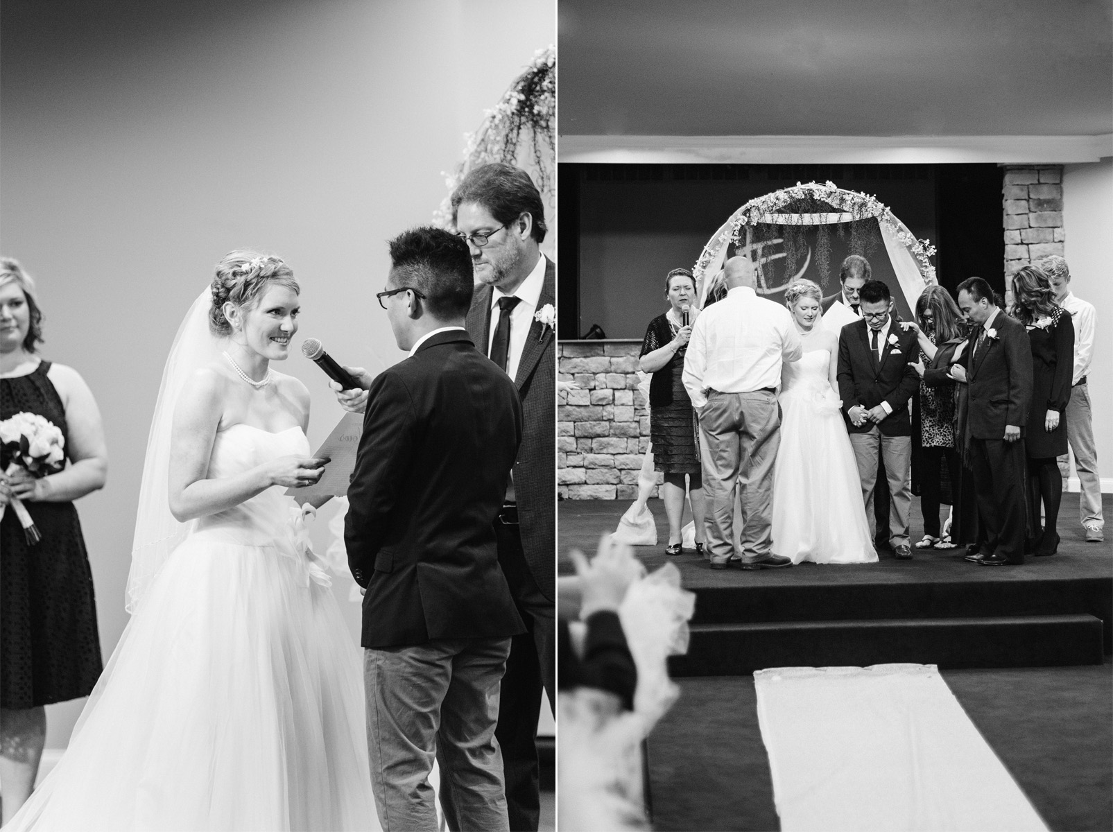 FRANKFORT KENTUCKY WEDDING PHOTOGRAPHER-CARTER HOUSE WEDDING-JUAN CARLOS &amp; BRITTANY-39
