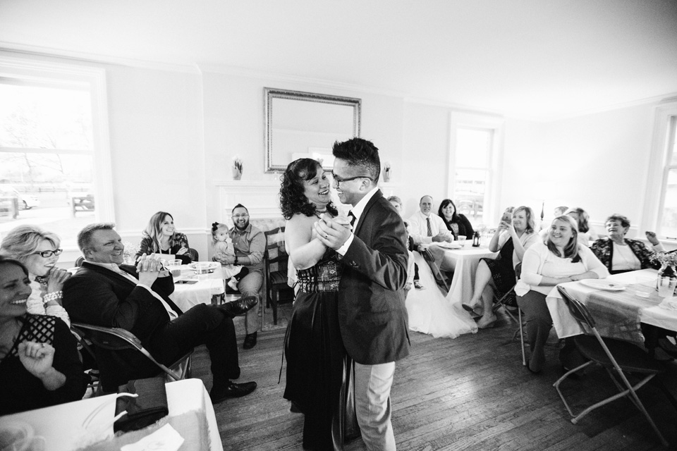 FRANKFORT KENTUCKY WEDDING PHOTOGRAPHER-CARTER HOUSE WEDDING-JUAN CARLOS &amp; BRITTANY-52