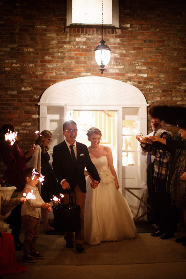 FRANKFORT KENTUCKY WEDDING PHOTOGRAPHER-CARTER HOUSE WEDDING-JUAN CARLOS &amp; BRITTANY-58