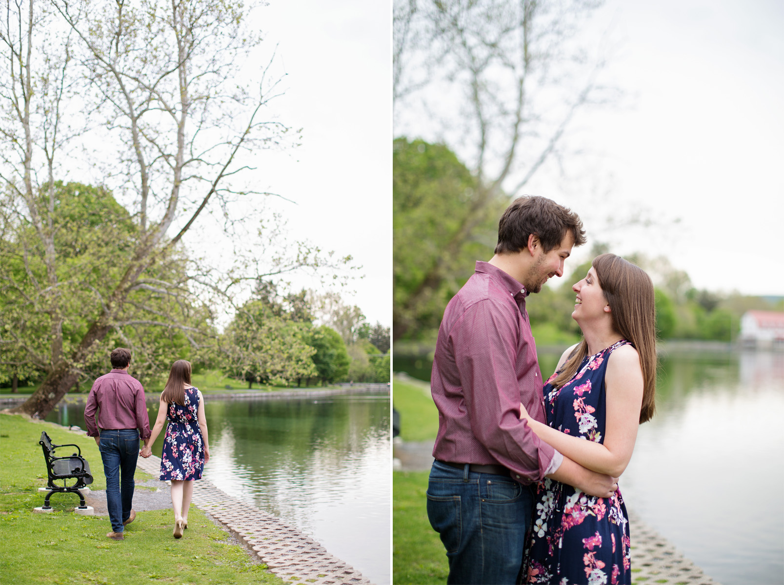 BOILING SPRINGS, PA-ENGAGEMENT PHOTO SESSION-01
