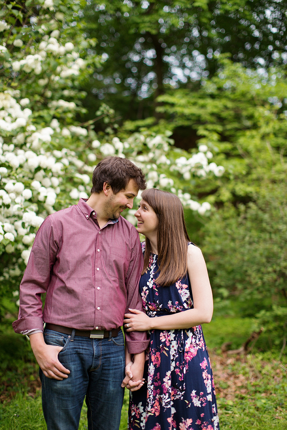 BOILING SPRINGS, PA-ENGAGEMENT PHOTO SESSION-03