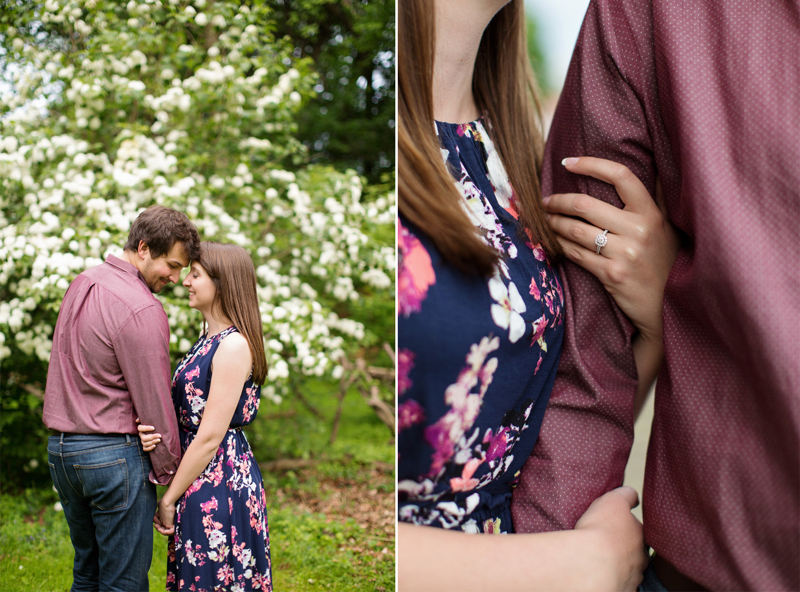 BOILING SPRINGS, PA-ENGAGEMENT PHOTO SESSION-04