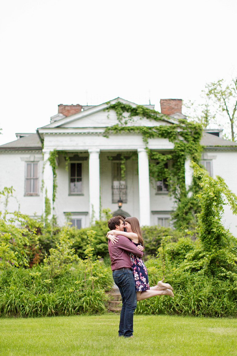 BOILING SPRINGS, PA-ENGAGEMENT PHOTO SESSION-07