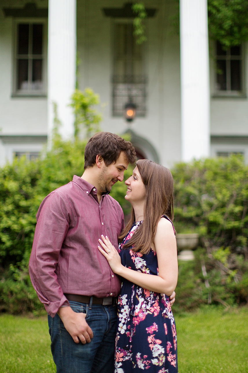 BOILING SPRINGS, PA-ENGAGEMENT PHOTO SESSION-08