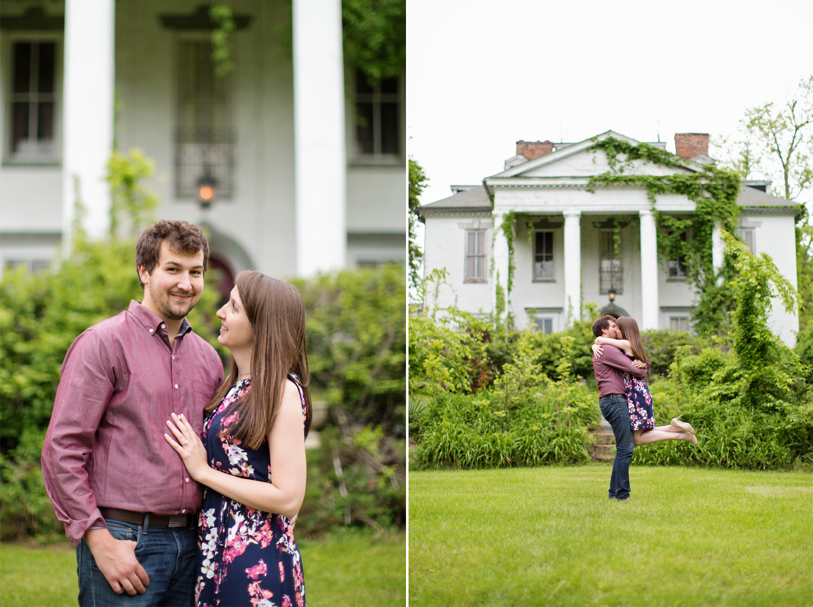 BOILING SPRINGS, PA-ENGAGEMENT PHOTO SESSION-09