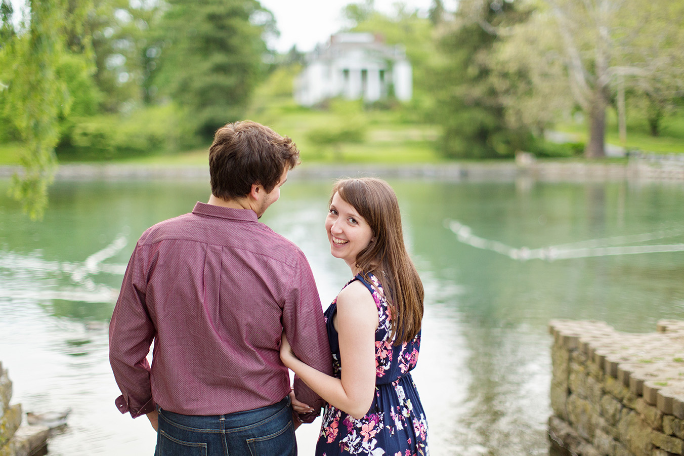 BOILING SPRINGS, PA-ENGAGEMENT PHOTO SESSION-12