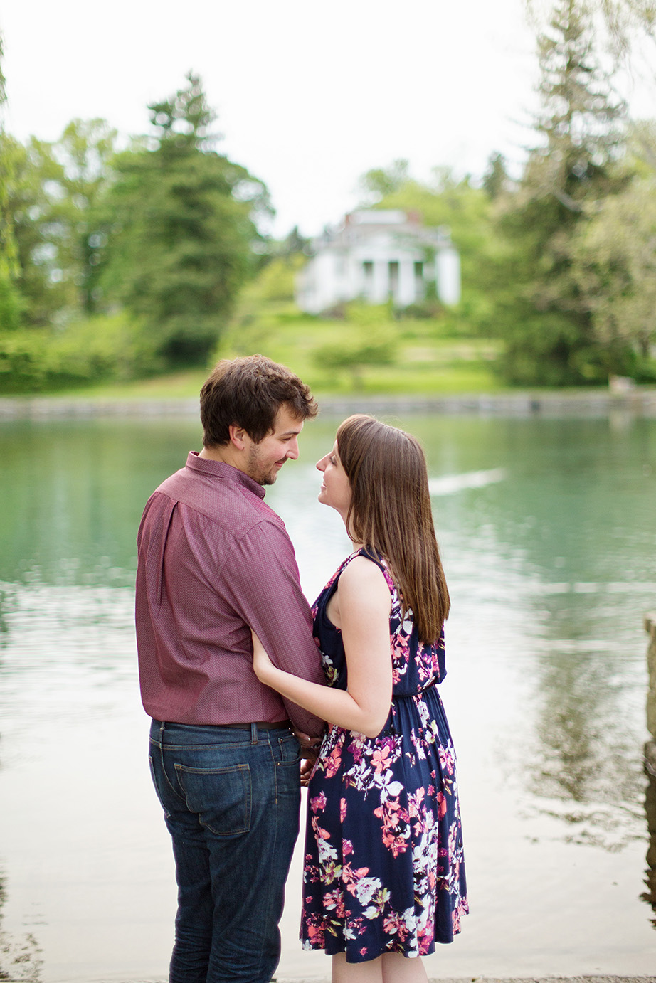 BOILING SPRINGS, PA-ENGAGEMENT PHOTO SESSION-13