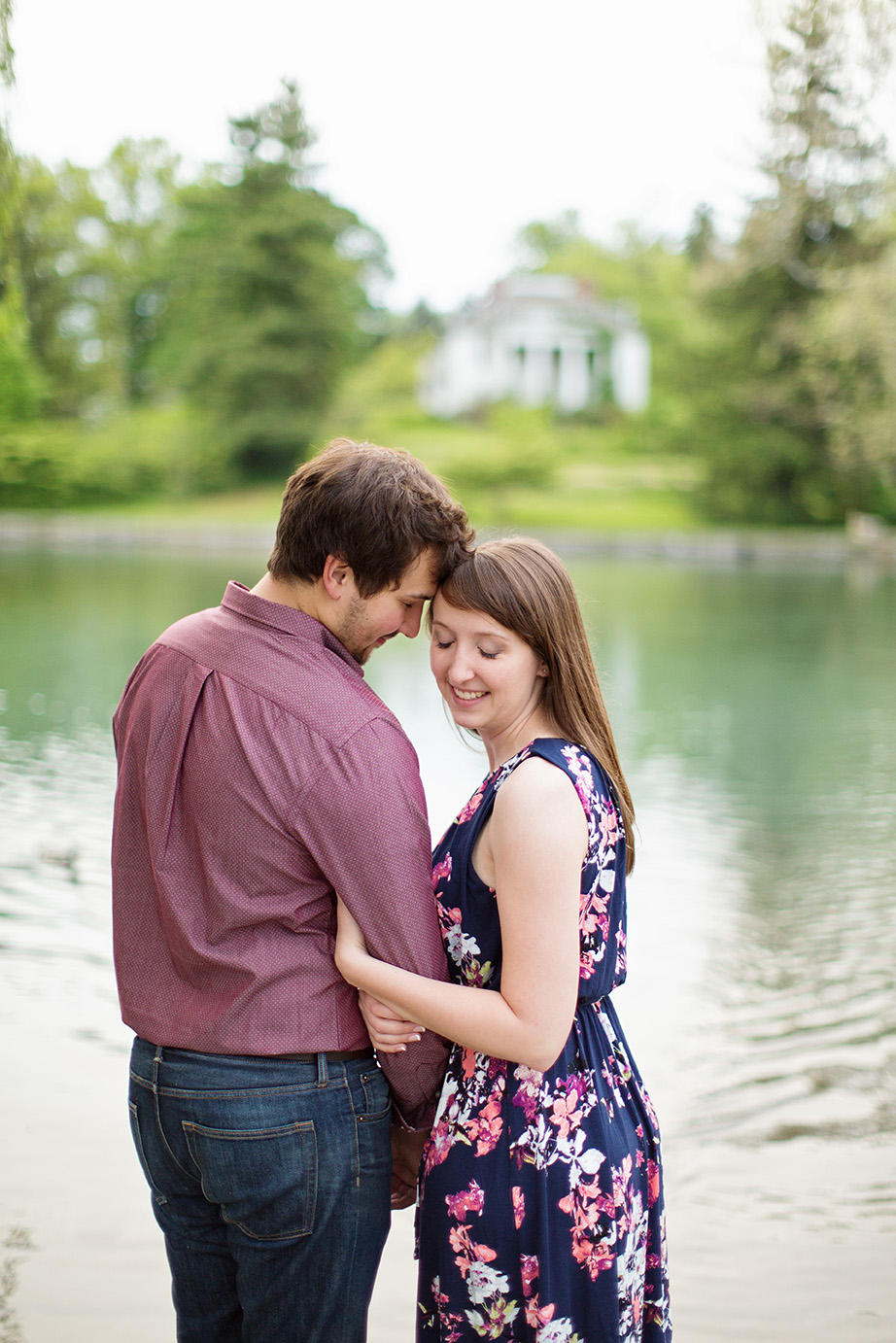 BOILING SPRINGS, PA-ENGAGEMENT PHOTO SESSION-14