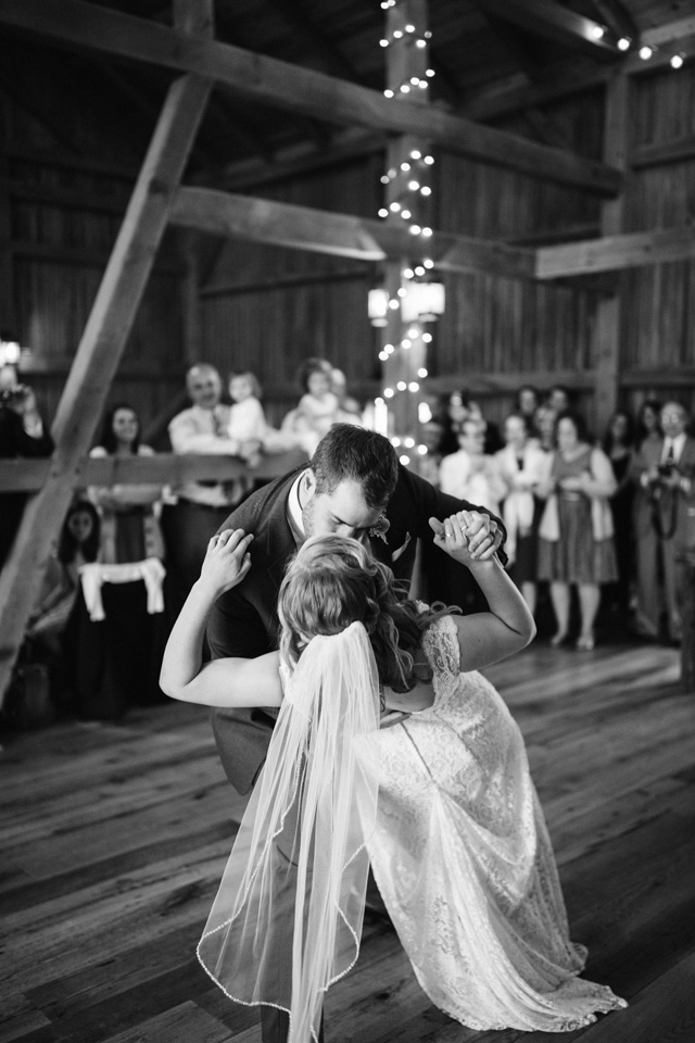 ELIZABETHTOWN,PA IRON STONE RANCH WEDDING-BECCA+TYLER-063