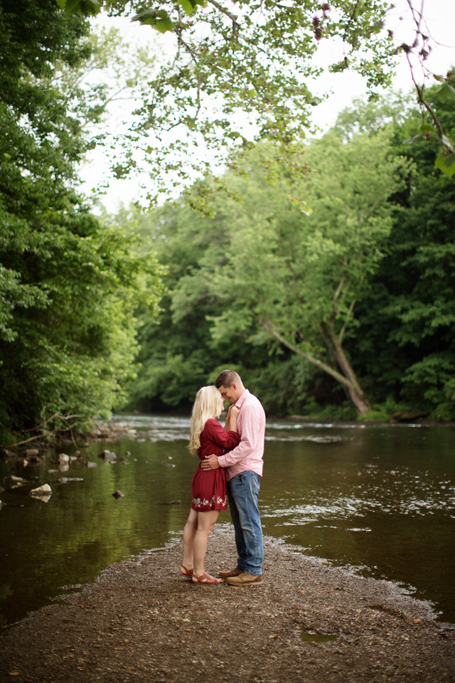grings mill, reading pa, engagement photo session, reading, pa wedding photographer,stephanie+nick-001