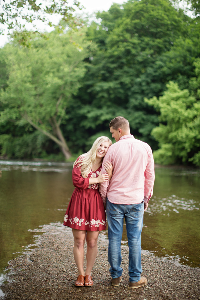 grings mill, reading pa, engagement photo session, reading, pa wedding photographer,stephanie+nick-002