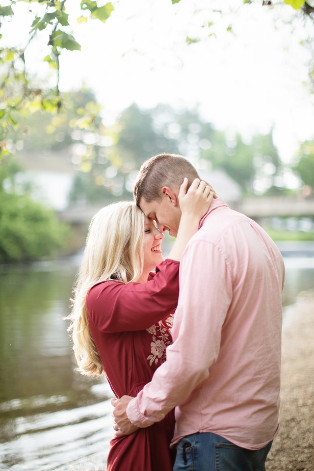 grings mill, reading pa, engagement photo session, reading, pa wedding photographer,stephanie+nick-003