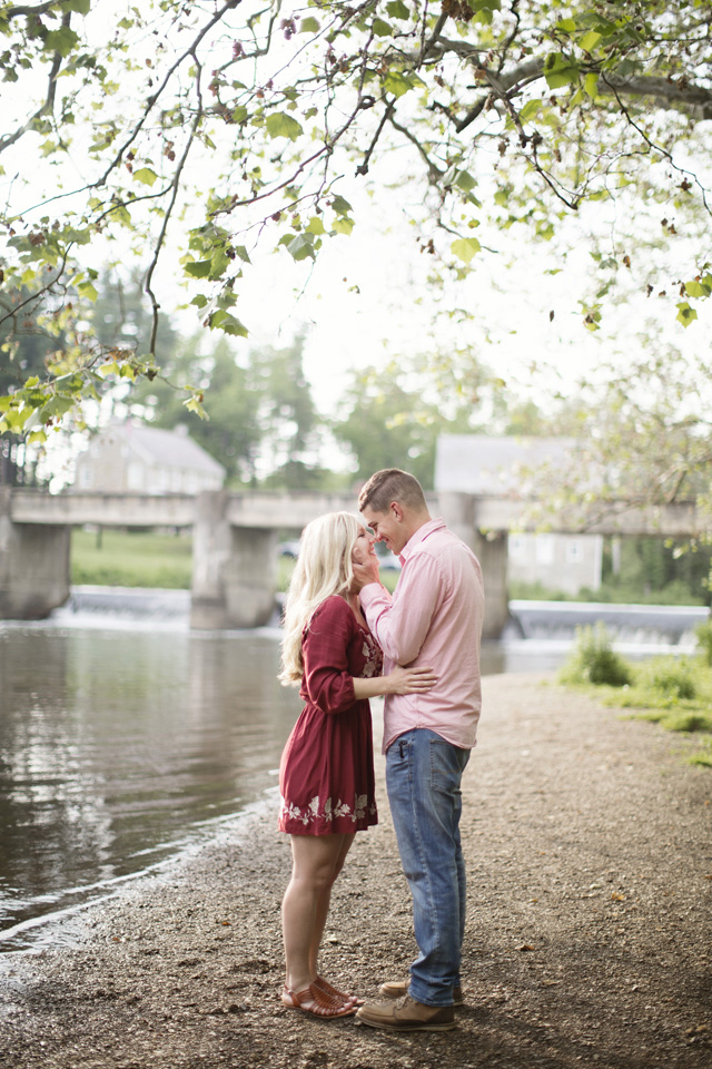 grings mill, reading pa, engagement photo session, reading, pa wedding photographer,stephanie+nick-004