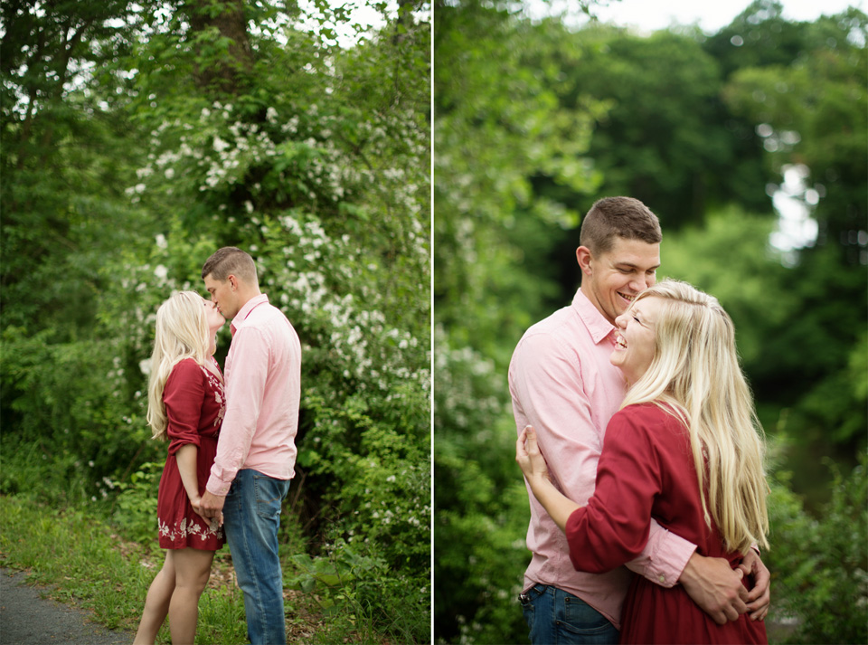 grings mill, reading pa, engagement photo session, reading, pa wedding photographer,stephanie+nick-005