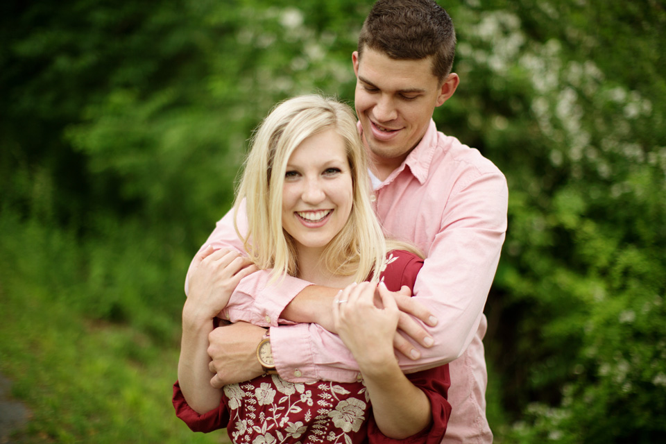 grings mill, reading pa, engagement photo session, reading, pa wedding photographer,stephanie+nick-006
