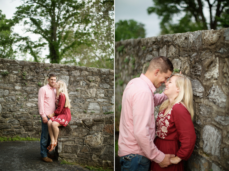 grings mill, reading pa, engagement photo session, reading, pa wedding photographer,stephanie+nick-007