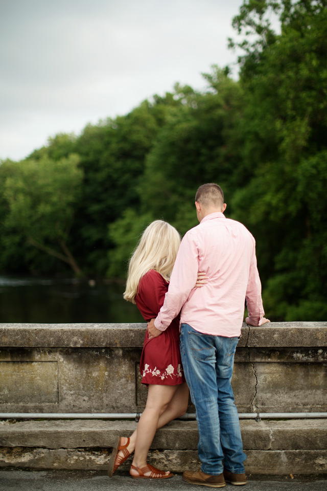 grings mill, reading pa, engagement photo session, reading, pa wedding photographer,stephanie+nick-008