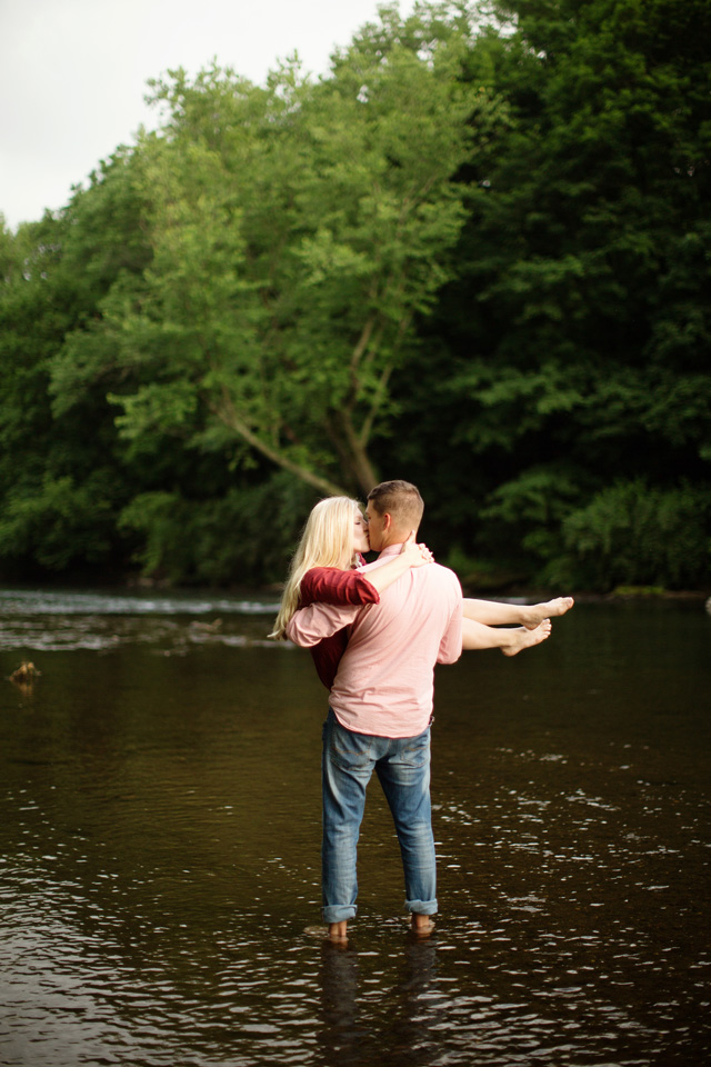grings mill, reading pa, engagement photo session, reading, pa wedding photographer,stephanie+nick-009