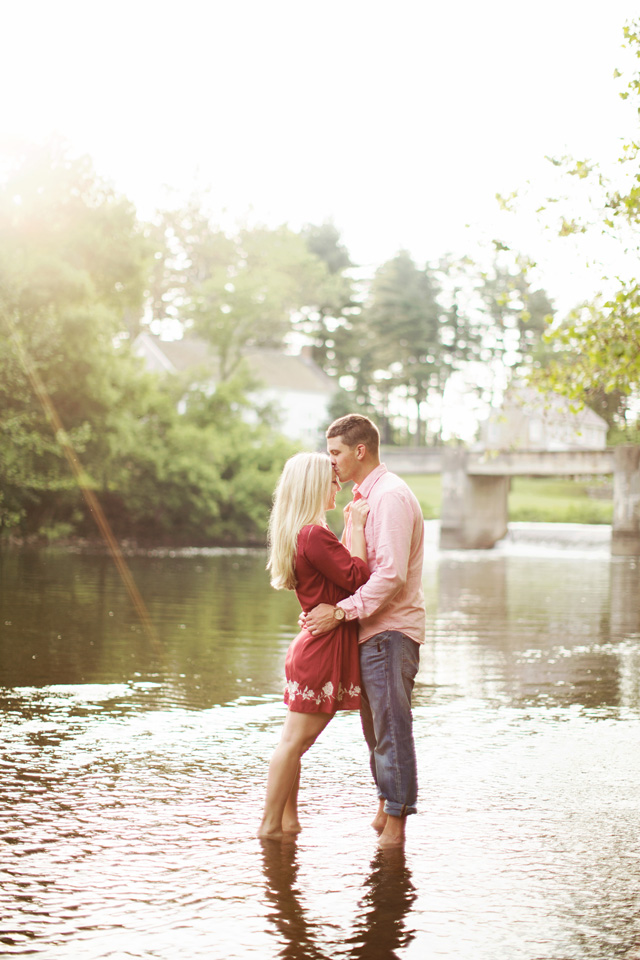 grings mill, reading pa, engagement photo session, reading, pa wedding photographer,stephanie+nick-011