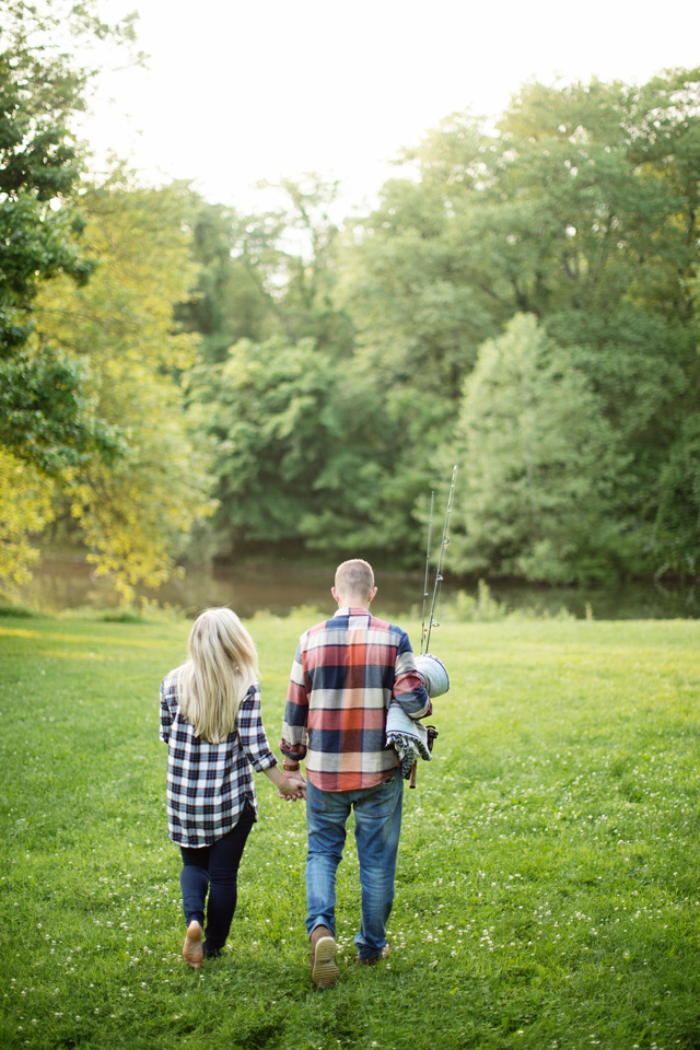 grings mill, reading pa, engagement photo session, reading, pa wedding photographer,stephanie+nick-014