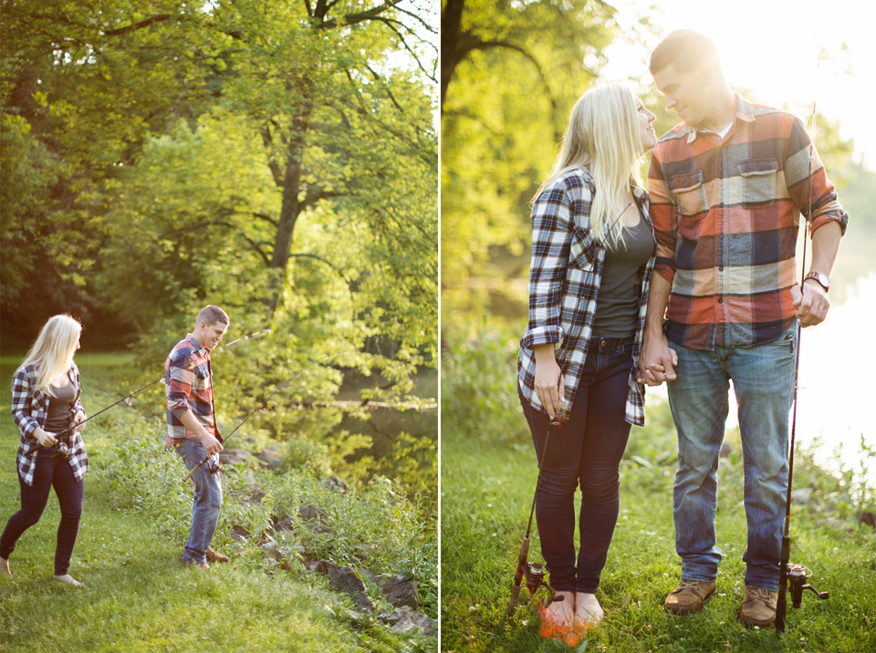 grings mill, reading pa, engagement photo session, reading, pa wedding photographer,stephanie+nick-015