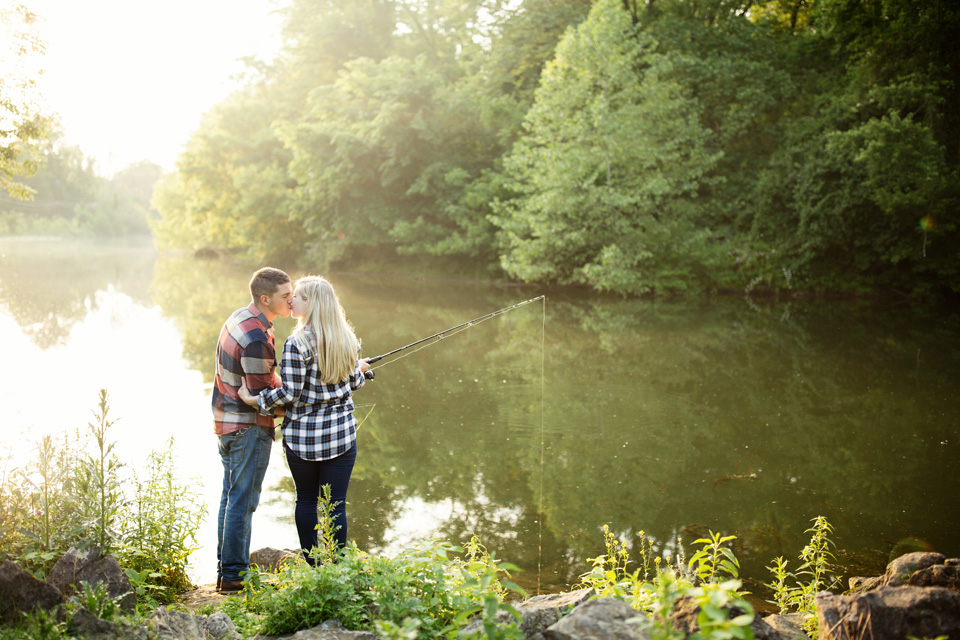 grings mill, reading pa, engagement photo session, reading, pa wedding photographer,stephanie+nick-018