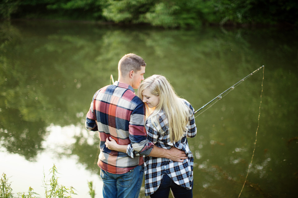 grings mill, reading pa, engagement photo session, reading, pa wedding photographer,stephanie+nick-019