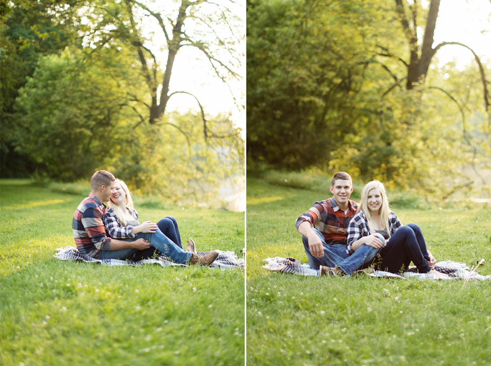 grings mill, reading pa, engagement photo session, reading, pa wedding photographer,stephanie+nick-023