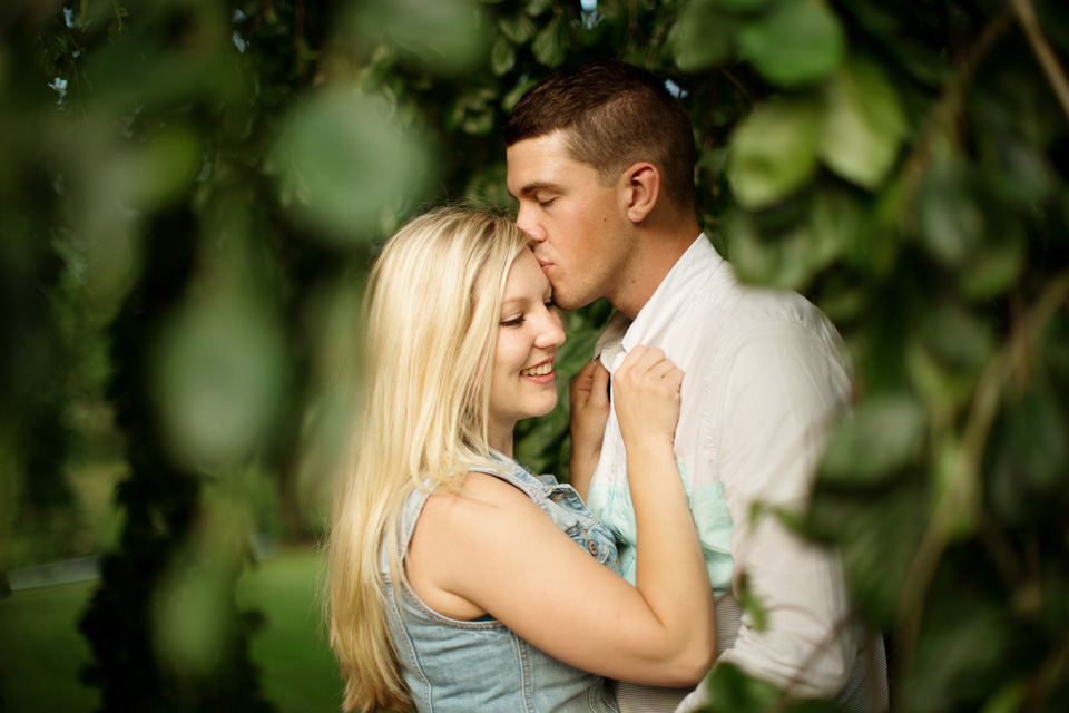 grings mill, reading pa, engagement photo session, reading, pa wedding photographer,stephanie+nick-026