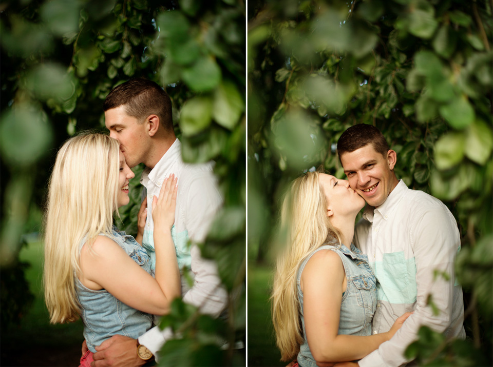 grings mill, reading pa, engagement photo session, reading, pa wedding photographer,stephanie+nick-027
