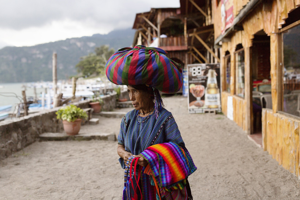GUATEMALA TRAVELS-HUSBAND &amp; WIFE PHOTOGRAPHY TEAM-051
