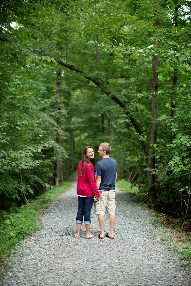 MT. GRETNA, ENGAGEMENT PHOTO SESSION-NATE+BRIANNA-01