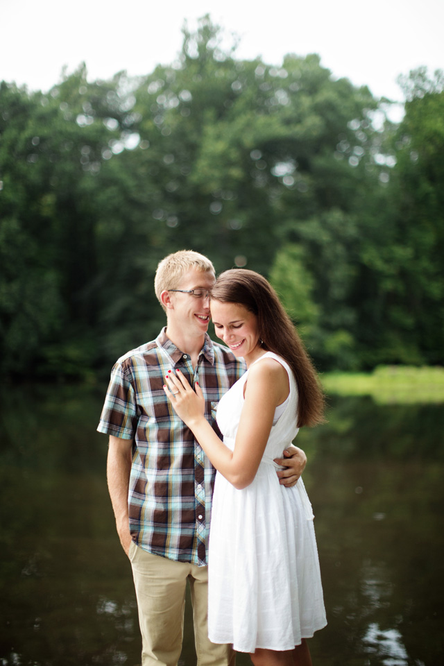 MT. GRETNA, ENGAGEMENT PHOTO SESSION-NATE+BRIANNA-17