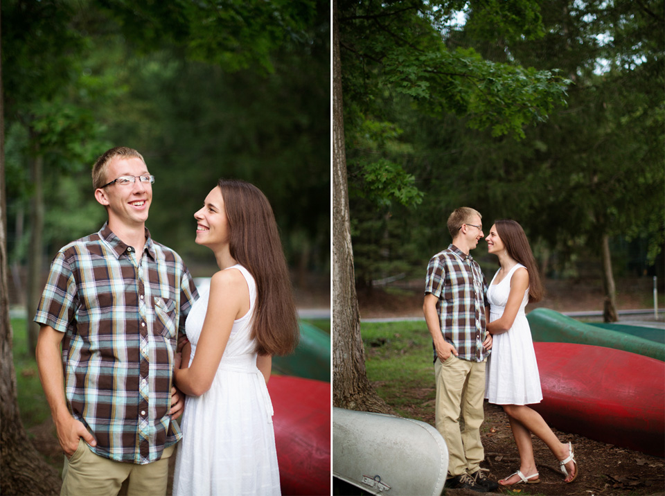 MT. GRETNA, ENGAGEMENT PHOTO SESSION-NATE+BRIANNA-21