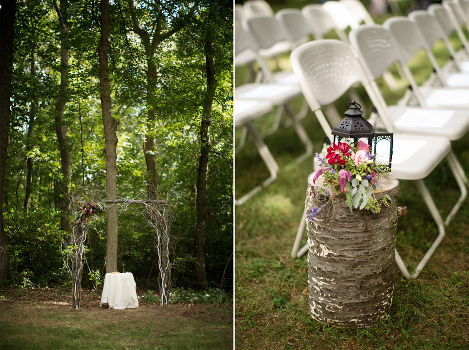 central-pennsylvania-backyard-wedding-emilydaniel-032