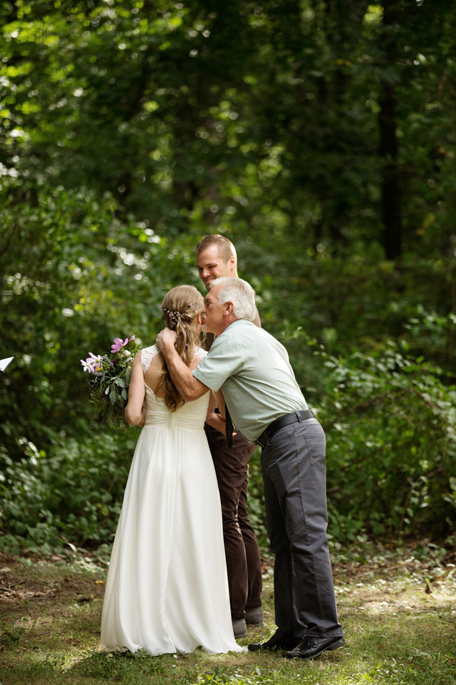 central-pennsylvania-backyard-wedding-emilydaniel-036