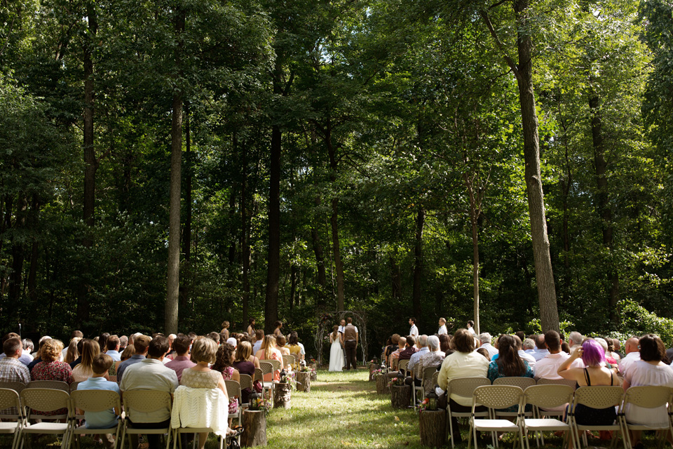 central-pennsylvania-backyard-wedding-emilydaniel-037