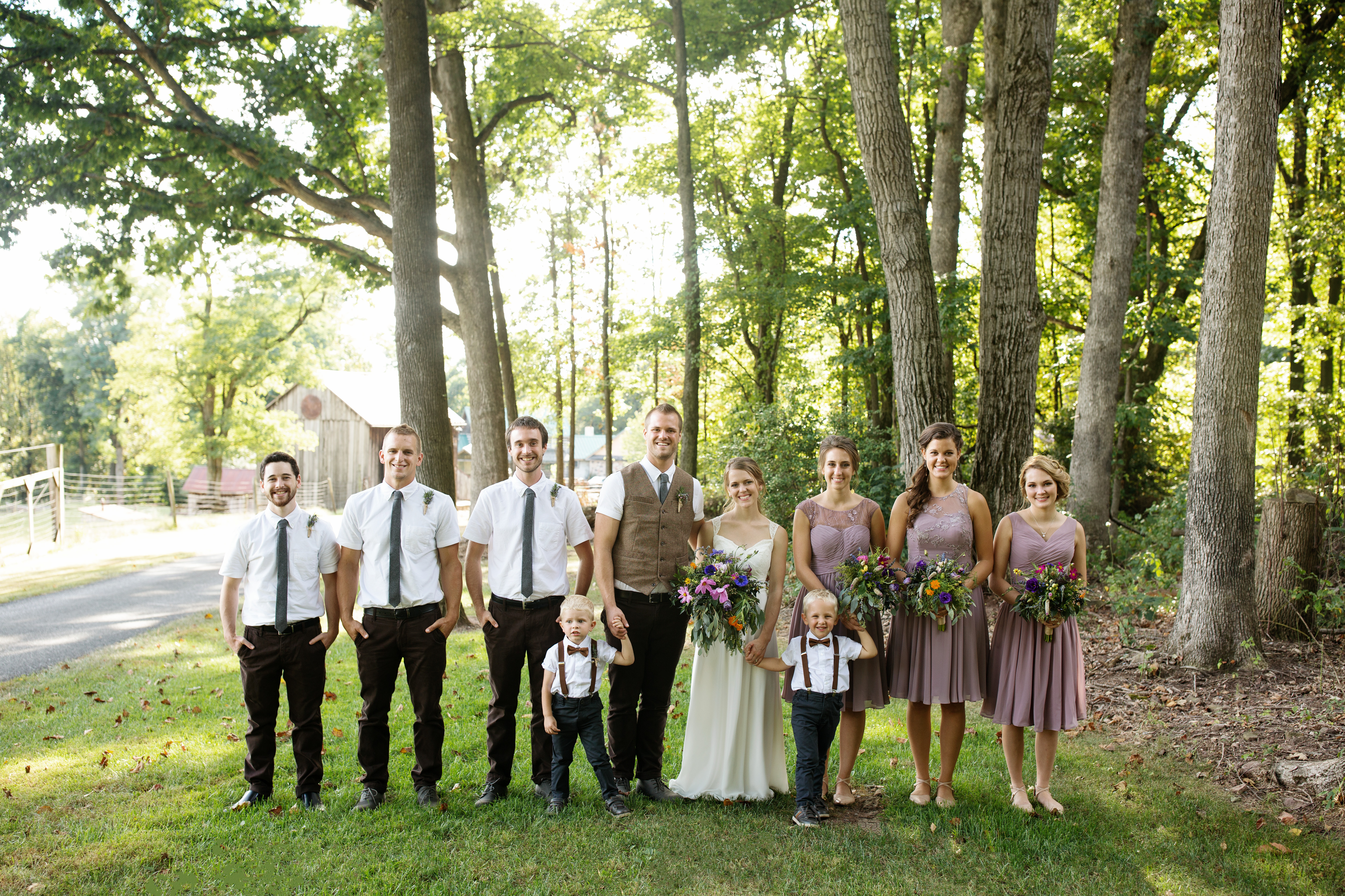 central-pennsylvania-backyard-wedding-emilydaniel-047