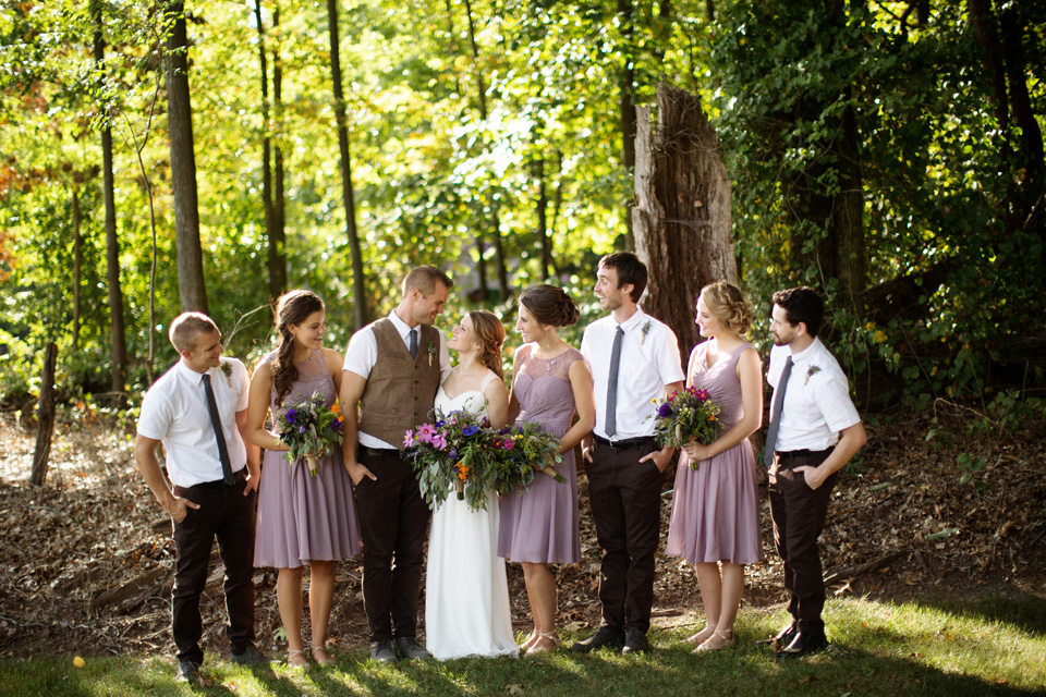 central-pennsylvania-backyard-wedding-emilydaniel-049