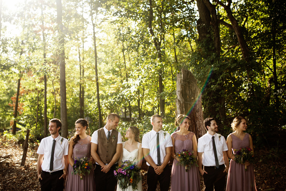 central-pennsylvania-backyard-wedding-emilydaniel-050