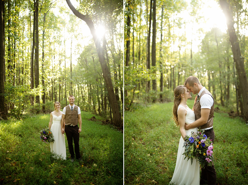 central-pennsylvania-backyard-wedding-emilydaniel-053