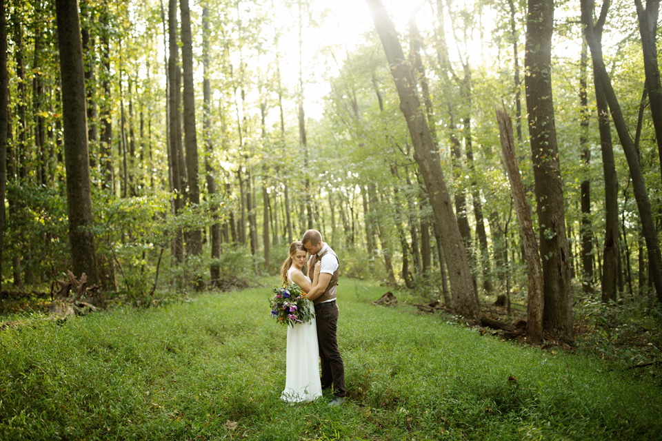central-pennsylvania-backyard-wedding-emilydaniel-056