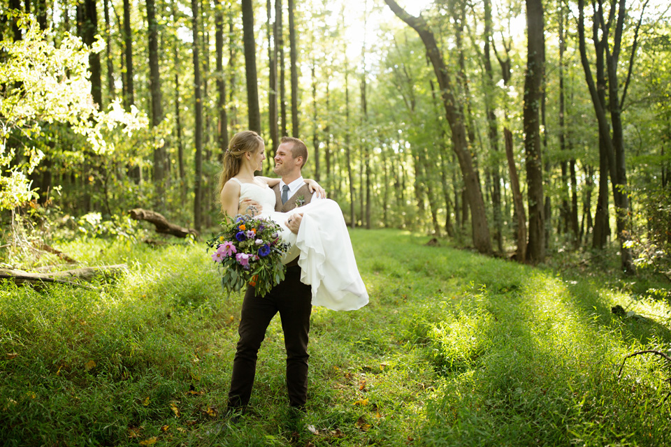 central-pennsylvania-backyard-wedding-emilydaniel-067