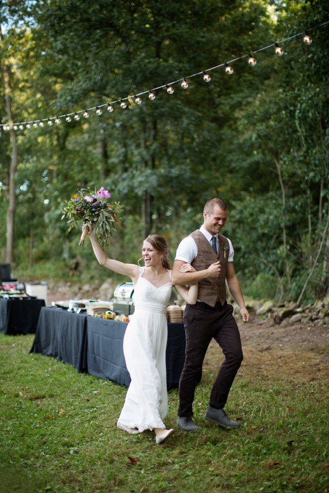 central-pennsylvania-backyard-wedding-emilydaniel-075