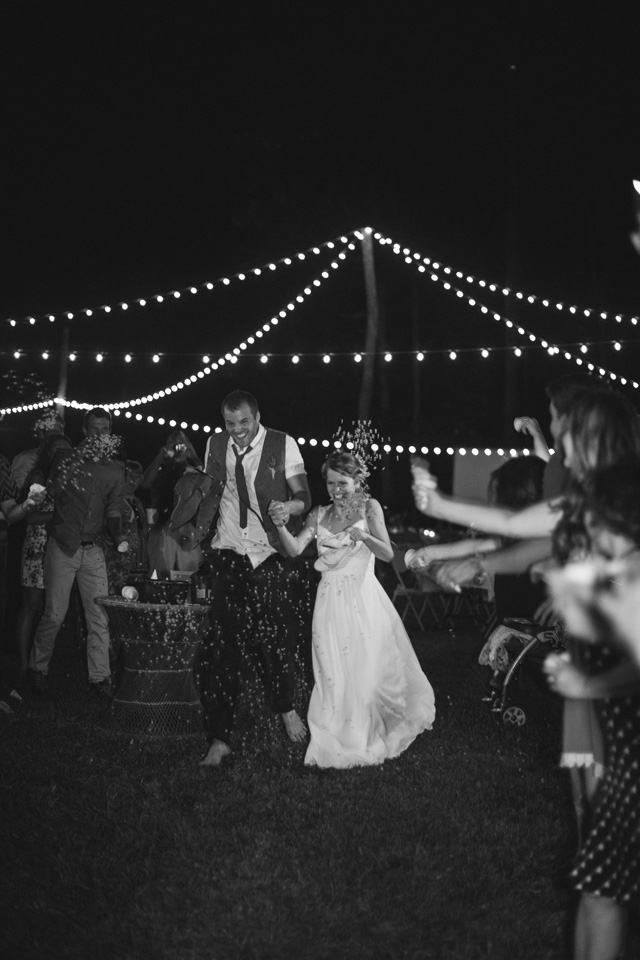 central-pennsylvania-backyard-wedding-emilydaniel-099