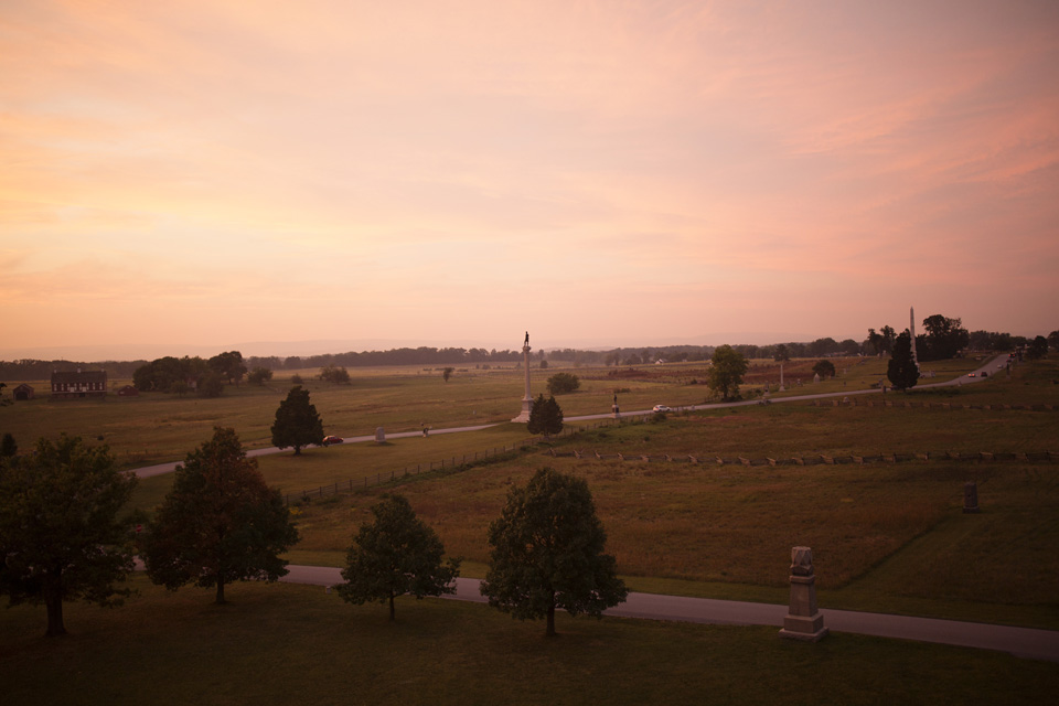 gettysburg-battle-field-engagement-photos-cassieerik-13